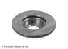 DISC FRANA BLUE PRINT ADG04382 - Compatibil cu HYUNDAI