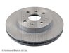 DISC FRANA BLUE PRINT ADG04383 - Compatibil cu KIA