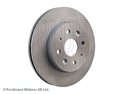 DISC FRANA BLUE PRINT ADG04383 - Compatibil cu KIA