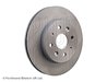 DISC FRANA BLUE PRINT ADG04383 - Compatibil cu KIA