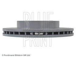 DISC FRANA BLUE PRINT ADG04383 - Compatibil cu KIA