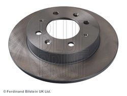 DISC FRANA BLUE PRINT ADG04386 - Compatibil cu KIA