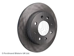 DISC FRANA BLUE PRINT ADG04386 - Compatibil cu KIA