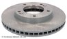 DISC FRANA BLUE PRINT ADG04390 - Compatibil cu KIA