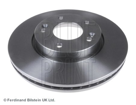 DISC FRANA BLUE PRINT ADG04395 - Compatibil cu HYUNDAI, KIA