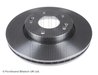 DISC FRANA BLUE PRINT ADG04395 - Compatibil cu HYUNDAI, KIA