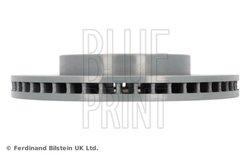 DISC FRANA BLUE PRINT ADG04390 - Compatibil cu KIA