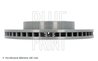 DISC FRANA BLUE PRINT ADG04390 - Compatibil cu KIA