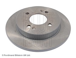 Disc frana Blue Print ADG04396
