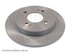 Disc frana Blue Print ADG04396