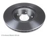 DISC FRANA BLUE PRINT ADG04395 - Compatibil cu HYUNDAI, KIA