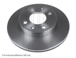 DISC FRANA BLUE PRINT ADG04397 - Compatibil cu HYUNDAI, KIA