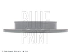 Disc frana Blue Print ADG04396