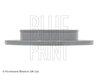 Disc frana Blue Print ADG04396
