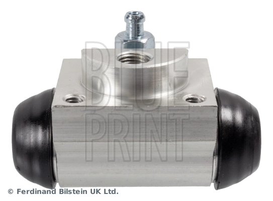 Cilindru receptor frana Blue Print ADG044108