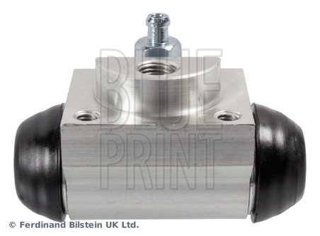 Cilindru receptor frana Blue Print ADG044108