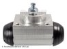 Cilindru receptor frana Blue Print ADG044108