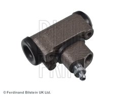 CILINDRU RECEPTOR FRANA BLUE PRINT ADG044110 - Compatibil cu HYUNDAI