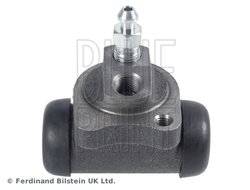 Cilindru receptor frana Blue Print ADG04424