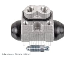 CILINDRU RECEPTOR FRANA BLUE PRINT ADG04425 - Compatibil cu HYUNDAI, KIA