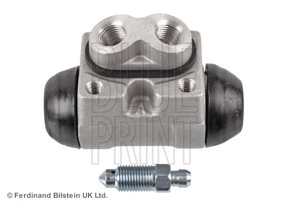 Cilindru receptor frana Blue Print ADG04434