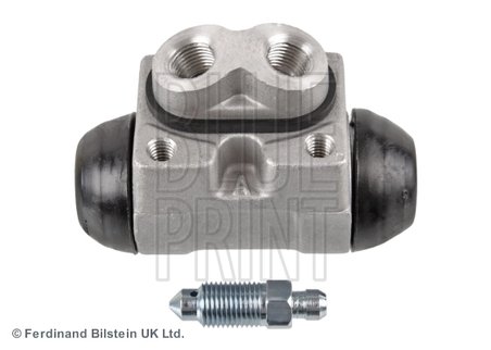 Cilindru receptor frana Blue Print ADG04434