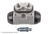 Cilindru receptor frana Blue Print ADG04434