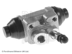 CILINDRU RECEPTOR FRANA BLUE PRINT ADG04437 - Compatibil cu HONDA, HYUNDAI, KIA
