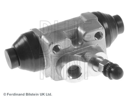 Cilindru receptor frana Blue Print ADG04437