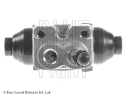 Cilindru receptor frana Blue Print ADG04437