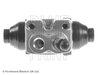 Cilindru receptor frana Blue Print ADG04437