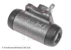 Cilindru receptor frana Blue Print ADG04438