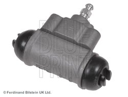 Cilindru receptor frana Blue Print ADG04498