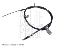 CABLU FRANA DE MANA BLUE PRINT ADG046108 - Compatibil cu HYUNDAI
