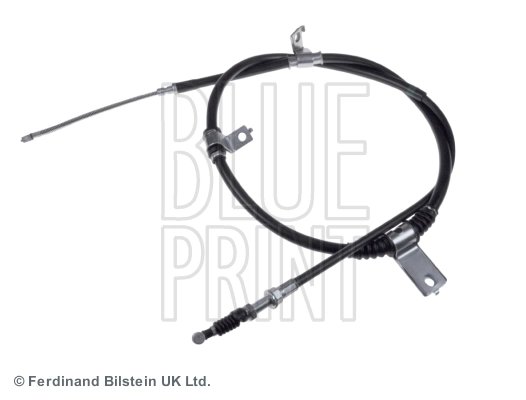 CABLU FRANA DE MANA BLUE PRINT ADG046108 - Compatibil cu HYUNDAI