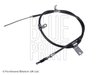 CABLU FRANA DE MANA BLUE PRINT ADG046108 - Compatibil cu HYUNDAI