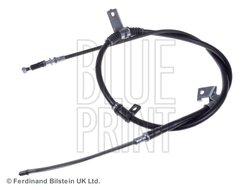 CABLU FRANA DE MANA BLUE PRINT ADG046109 - Compatibil cu HYUNDAI