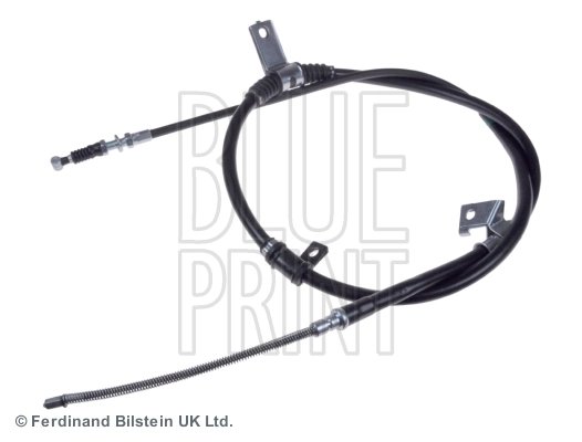 Cablu frana de mana Blue Print ADG046109