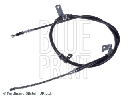 Cablu frana de mana Blue Print ADG046109