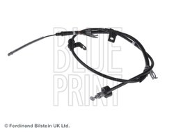 CABLU FRANA DE MANA BLUE PRINT ADG046122 - Compatibil cu HYUNDAI