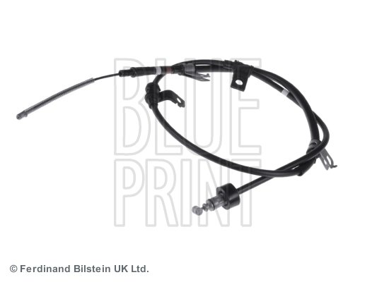 CABLU FRANA DE MANA BLUE PRINT ADG046122 - Compatibil cu HYUNDAI