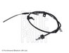 CABLU FRANA DE MANA BLUE PRINT ADG046122 - Compatibil cu HYUNDAI