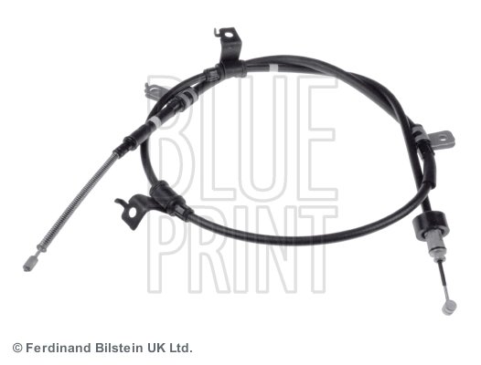 CABLU FRANA DE MANA BLUE PRINT ADG046123 - Compatibil cu HYUNDAI