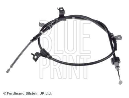 CABLU FRANA DE MANA BLUE PRINT ADG046123 - Compatibil cu HYUNDAI
