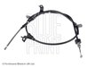 CABLU FRANA DE MANA BLUE PRINT ADG046123 - Compatibil cu HYUNDAI