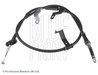 Cablu frana de mana Blue Print ADG046142
