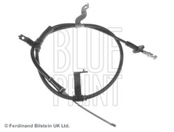 CABLU FRANA DE MANA BLUE PRINT ADG046145 - Compatibil cu HYUNDAI
