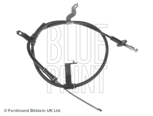 CABLU FRANA DE MANA BLUE PRINT ADG046145 - Compatibil cu HYUNDAI