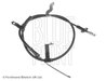 CABLU FRANA DE MANA BLUE PRINT ADG046145 - Compatibil cu HYUNDAI