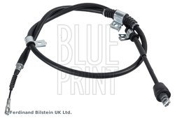 CABLU FRANA DE MANA BLUE PRINT ADG046163 - Compatibil cu KIA